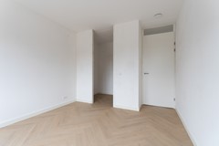 35-Moerasorchidee 13 - Lelystad.jpg